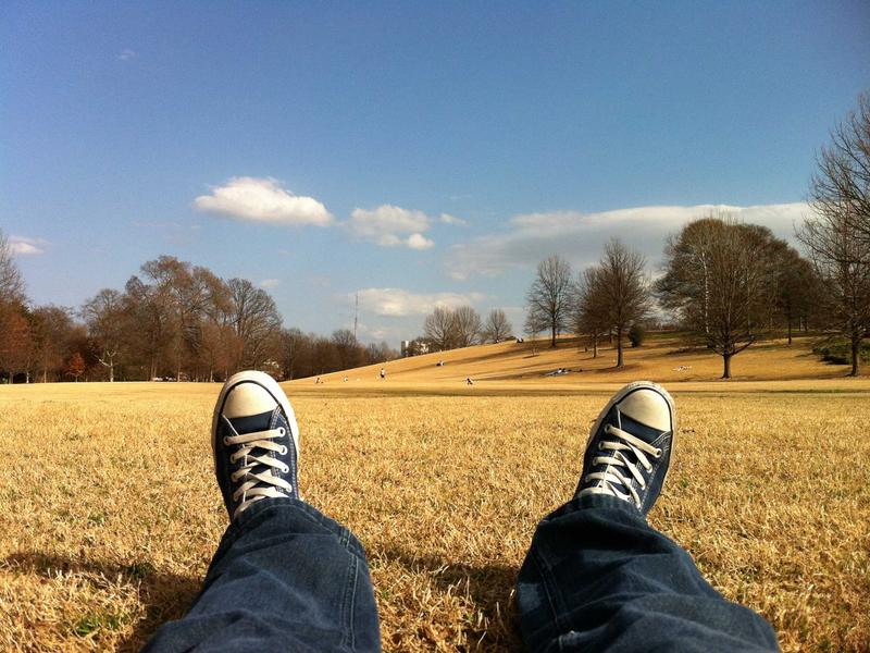 家庭拼车<br>群组/频道会员拼单